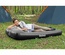 Air Bed Bestway 671BQ Tritech Twin 188 x 99 x 30 cm