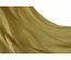 DKD Home Decor Boho Hammock with Fringe - Your Personal Relaxation Oasis