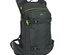Safta 31L Hiking Backpack - Perfect for Multi-Day Trekking