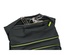 Safta 31L Hiking Backpack - Perfect for Multi-Day Trekking