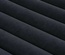 Air Bed Bestway 67464/23 203 x 152 x 30 cm