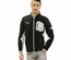 Fleece Lining Rox R-Aircraft Black Men Size M