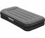 Air Bed Bestway 671BT Tritech Twin 191 x 97 x 36 cm