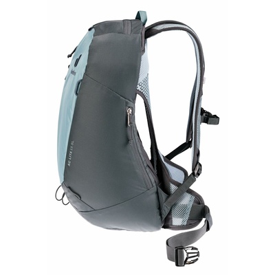 Deuter AC Lite 15L Backpack - Premium Sports Bag for Fitness & Travel