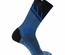 Sports Socks Salomon Speedcross Foot size 42-44
