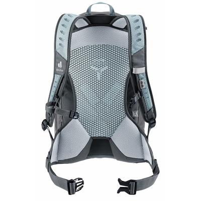 Deuter AC Lite 15L Backpack - Premium Sports Bag for Fitness & Travel