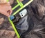Kamprock Folding Camping Chair with Swing - Automatic Recline & Cup Holder