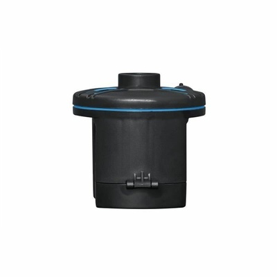 Bestway Sidewinder D Cell Electric Air Pump 62141 - 430 L/Min Battery Operated Pump