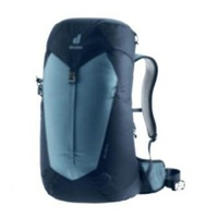 Deuter AC Lite 30L Hiking Backpack - Premium Day Pack with Aircomfort Ventilation System