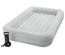 Intex 66810NP Cozy Kidz Airbed 168x107x25cm