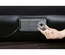 Air Bed Bestway 67464/23 203 x 152 x 30 cm