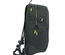 Safta Trekking Backpack 19L - Your Reliable Partner for Every Adventure