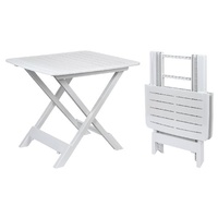 Camping Vouwtafel Adige 57x54cm