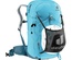 Deuter Trail Pro 31 SL Women's Hiking Backpack - Perfect Fit for Female Adventurers
