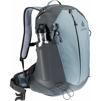 Deuter AC Lite 15L Backpack - Premium Sports Bag for Fitness & Travel
