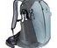 Deuter AC Lite 15L Backpack - Premium Sports Bag for Fitness & Travel