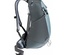 Deuter AC Lite 15L Backpack - Premium Sports Bag for Fitness & Travel