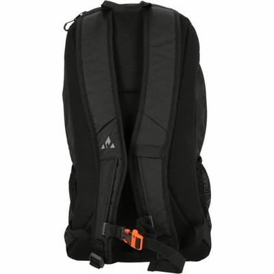 Whistler Froswick 20L Hiking Backpack - Hydration-Ready Daypack with Chest Strap & Multiple Compartments