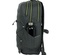 Safta Trekking Backpack 25L Grey | Laptop 15.6" & Water-Repellent