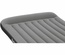Air Bed Bestway 671BS Tritech Queen 203 x 152 x 30 cm