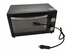 HTC 300W Compact Electric Oven - Perfect for Truck Drivers, Campers & Road Warriors