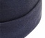 Sports Hat Adidas  Logo  Navy Blue Size S/M