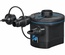 Bestway Sidewinder D Cell Electric Air Pump 62141 - 430 L/Min Battery Operated Pump