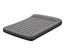 Air Bed Bestway 671BS Tritech Queen 203 x 152 x 30 cm