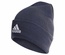 Sports Hat Adidas  Logo  Navy Blue Size S/M