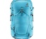Deuter Trail Pro 31 SL Women's Hiking Backpack - Perfect Fit for Female Adventurers