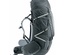 Deuter AirContact Pro 75+10 SL Women's Expedition Backpack - Graphite (85L)