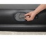 Air Bed Bestway 671BT Tritech Twin 191 x 97 x 36 cm
