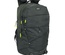 Safta Trekking Backpack 25L Grey | Laptop 15.6" & Water-Repellent