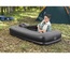 Air Bed Bestway 671BT Tritech Twin 191 x 97 x 36 cm