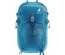 Deuter Trail 25L Hiking Backpack - Perfect Day Pack for Adventures & Via Ferrata