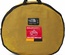 The North Face Base Camp Duffel Yellow-Black | Bold Adventure & Travel Bag