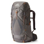 Gregory Maven 38L Hiking Backpack XS/S - Grey Melon | Women's Trekking Pack