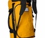 The North Face Base Camp Duffel Yellow-Black | Bold Adventure & Travel Bag