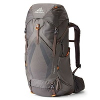 Gregory Maven 38L Hiking Backpack XS/S - Grey Melon | Women's Trekking Pack