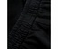 Sports Shorts for Women Jack & Jones Black Linen Size M