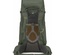 Osprey Kestrel 58L Hiking Backpack Green Khaki | Ultimate Multi-Day Adventure Pack