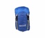 Regatta Hilo V2 200 Mummy Sleeping Bag RCE373 - 2 Season Blue Camping Sleeper 220x80cm