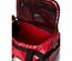 The North Face Base Camp Duffel 71L Red-Black | Ultimate Travel & Adventure Bag