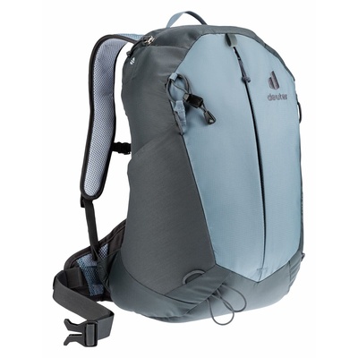 Deuter AC Lite 15L Backpack - Premium Sports Bag for Fitness & Travel