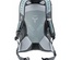 Deuter AC Lite 15L Backpack - Premium Sports Bag for Fitness & Travel