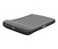 Air Bed Bestway 671BS Tritech Queen 203 x 152 x 30 cm
