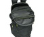 Safta Trekking Backpack 25L Grey | Laptop 15.6" & Water-Repellent