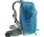 Deuter Trail 25L Hiking Backpack - Perfect Day Pack for Adventures & Via Ferrata
