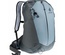 Deuter AC Lite 15L Backpack - Premium Sports Bag for Fitness & Travel