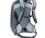 Deuter AC Lite 15L Backpack - Premium Sports Bag for Fitness & Travel
